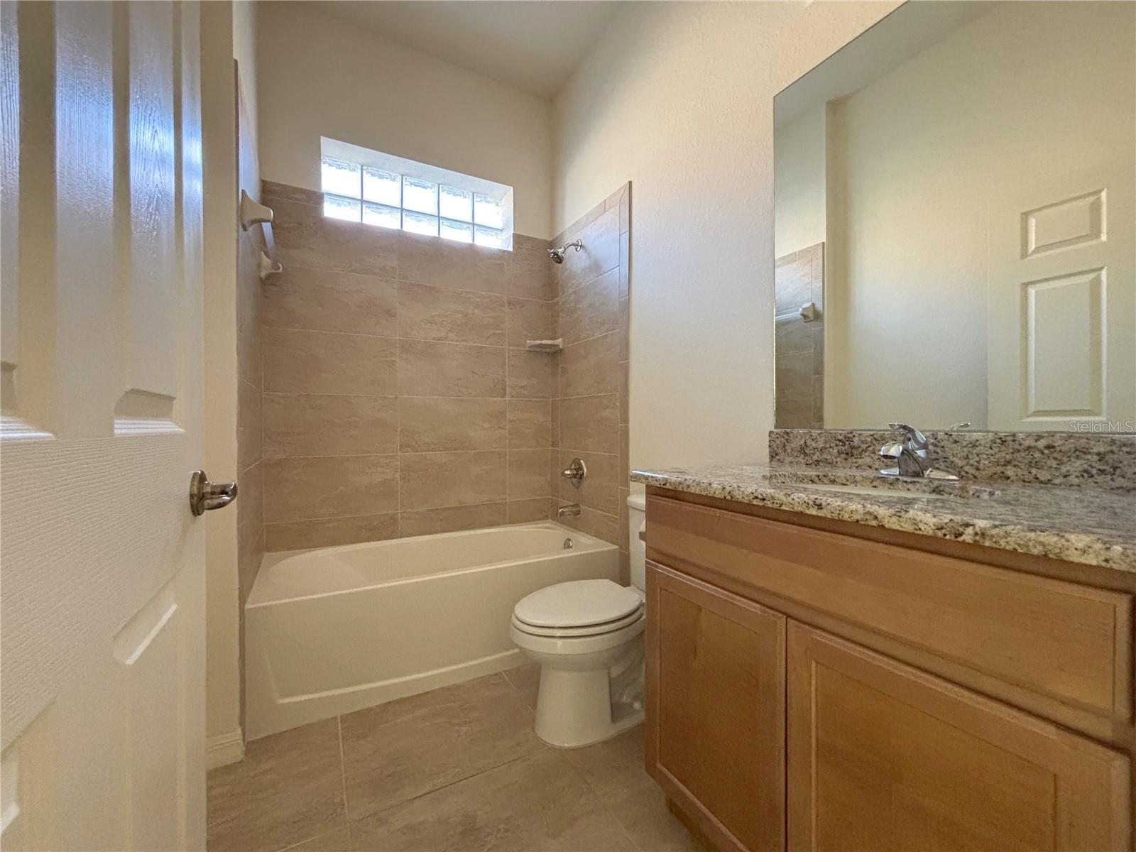 6240 PINEHURST LOOP, Winter Haven, FL 33884