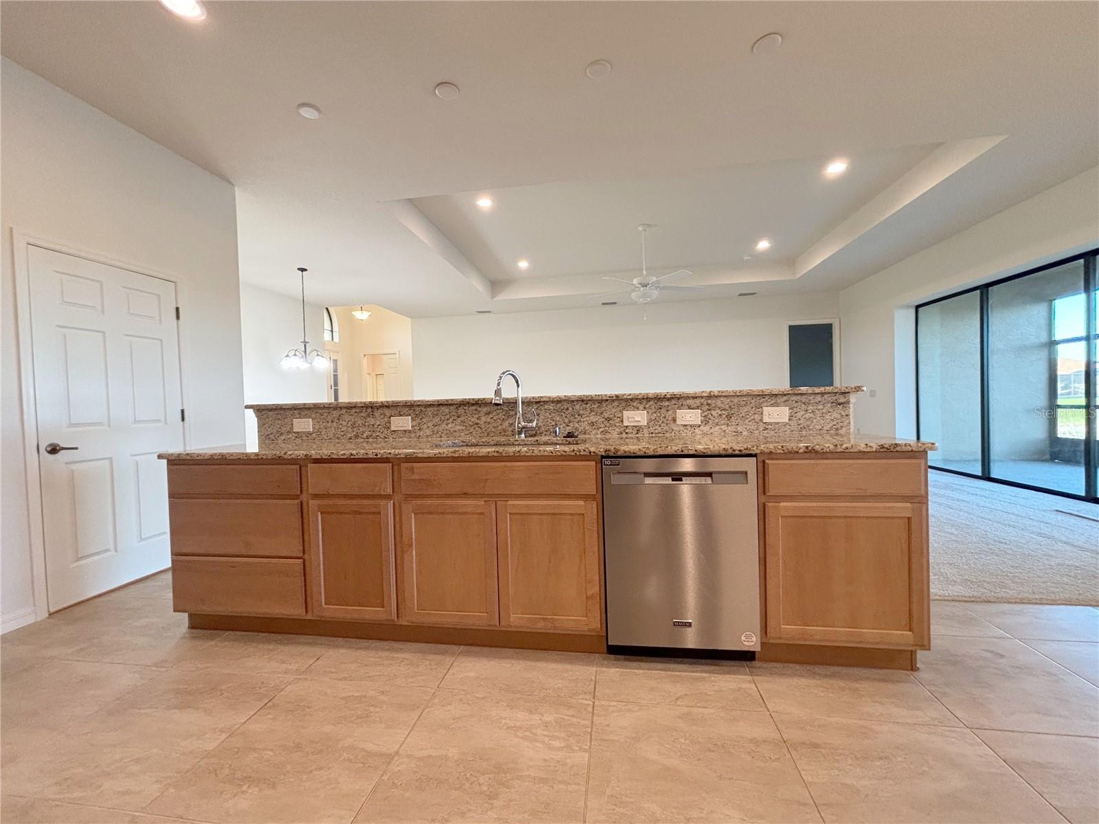 6240 PINEHURST LOOP, Winter Haven, FL 33884