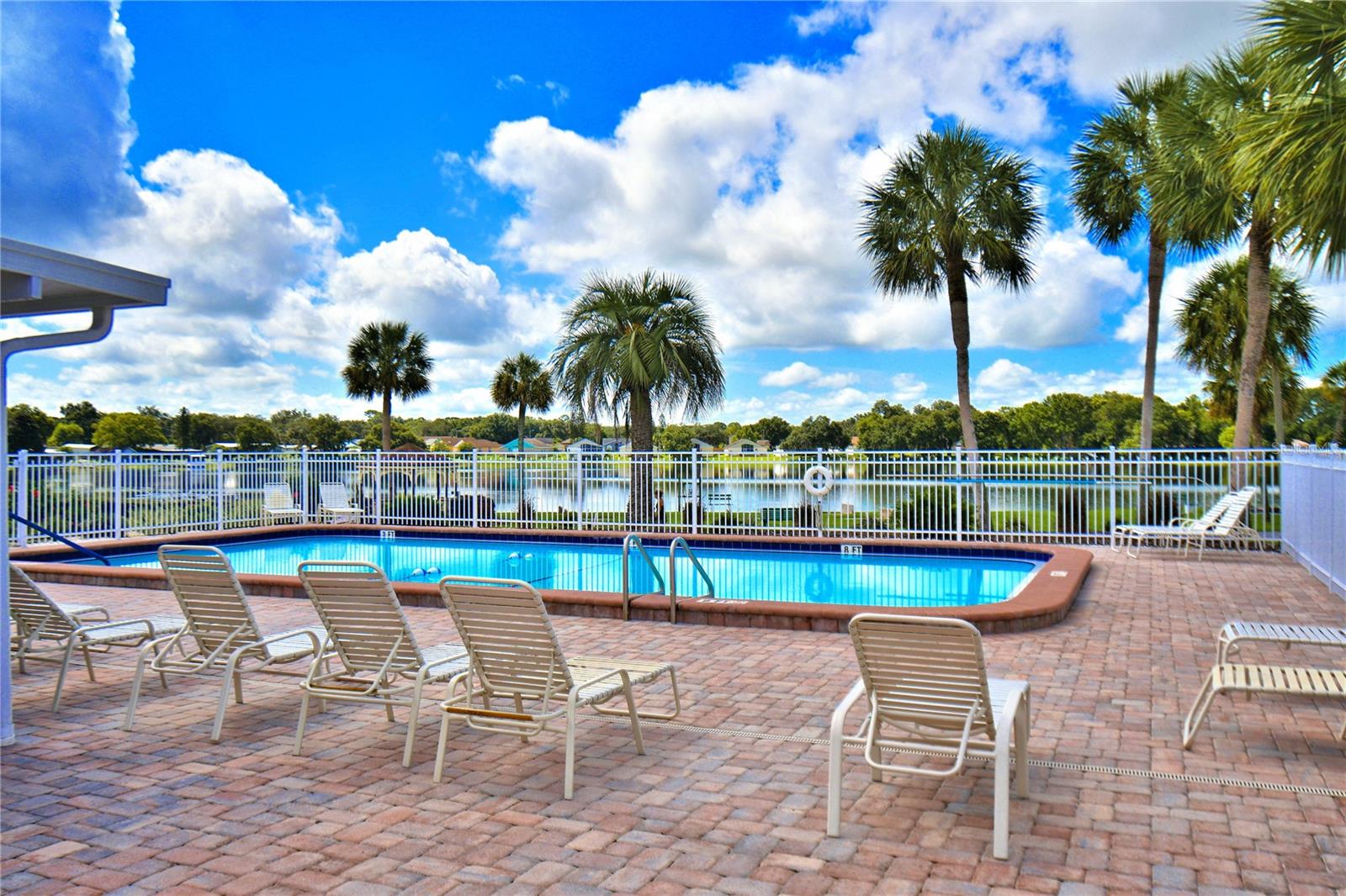 4235 CEDARWOOD STREET, Winter Haven, FL 33880