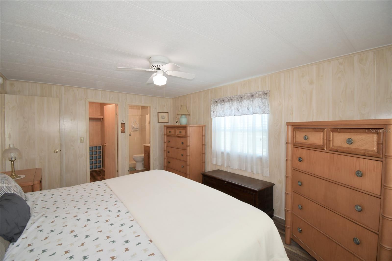 4235 CEDARWOOD STREET, Winter Haven, FL 33880