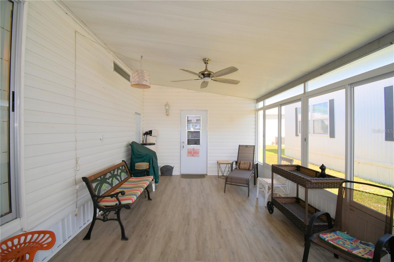 4235 CEDARWOOD STREET, Winter Haven, FL 33880