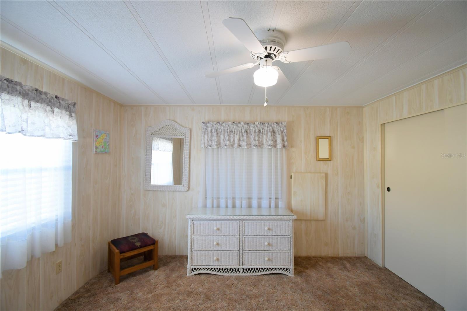 4235 CEDARWOOD STREET, Winter Haven, FL 33880