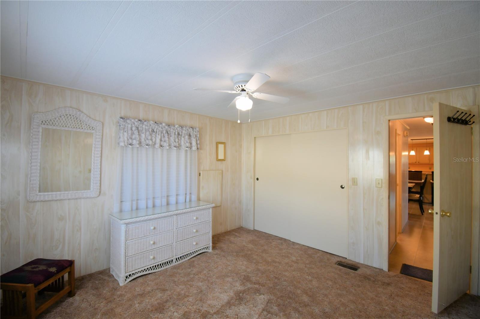4235 CEDARWOOD STREET, Winter Haven, FL 33880
