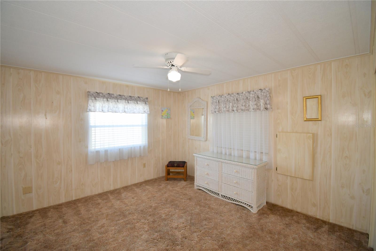 4235 CEDARWOOD STREET, Winter Haven, FL 33880