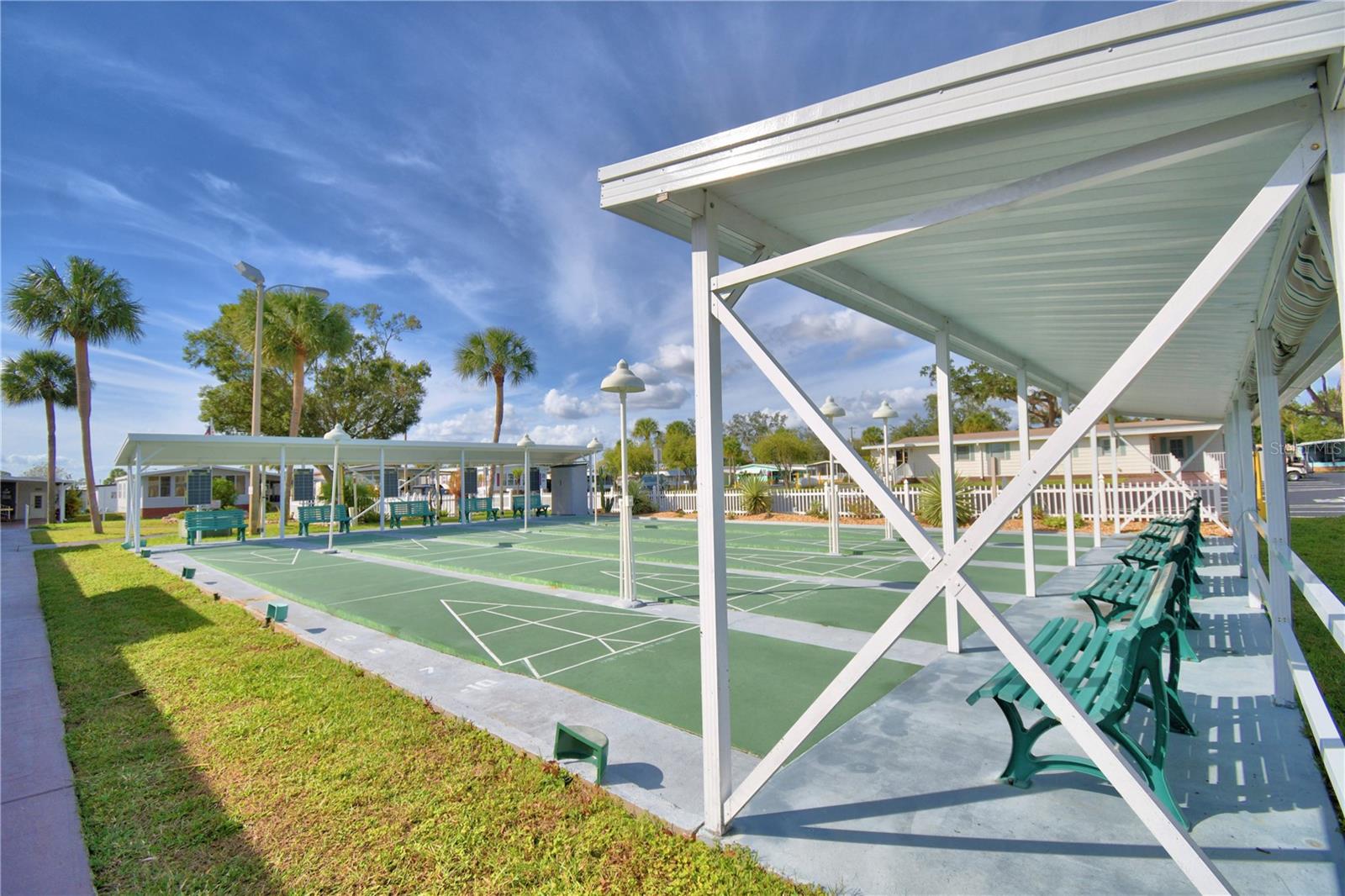 4235 CEDARWOOD STREET, Winter Haven, FL 33880