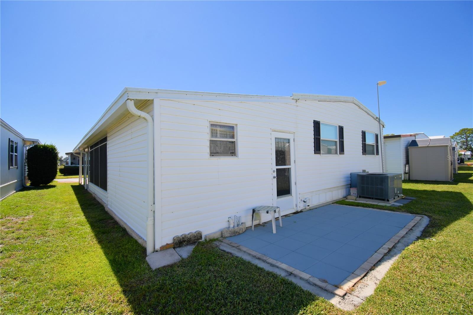 4235 CEDARWOOD STREET, Winter Haven, FL 33880