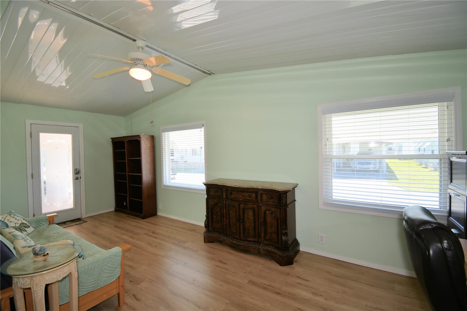 4235 CEDARWOOD STREET, Winter Haven, FL 33880