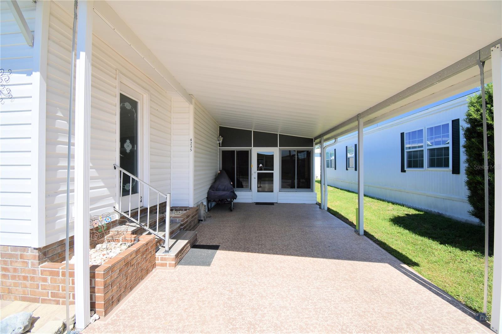 4235 CEDARWOOD STREET, Winter Haven, FL 33880
