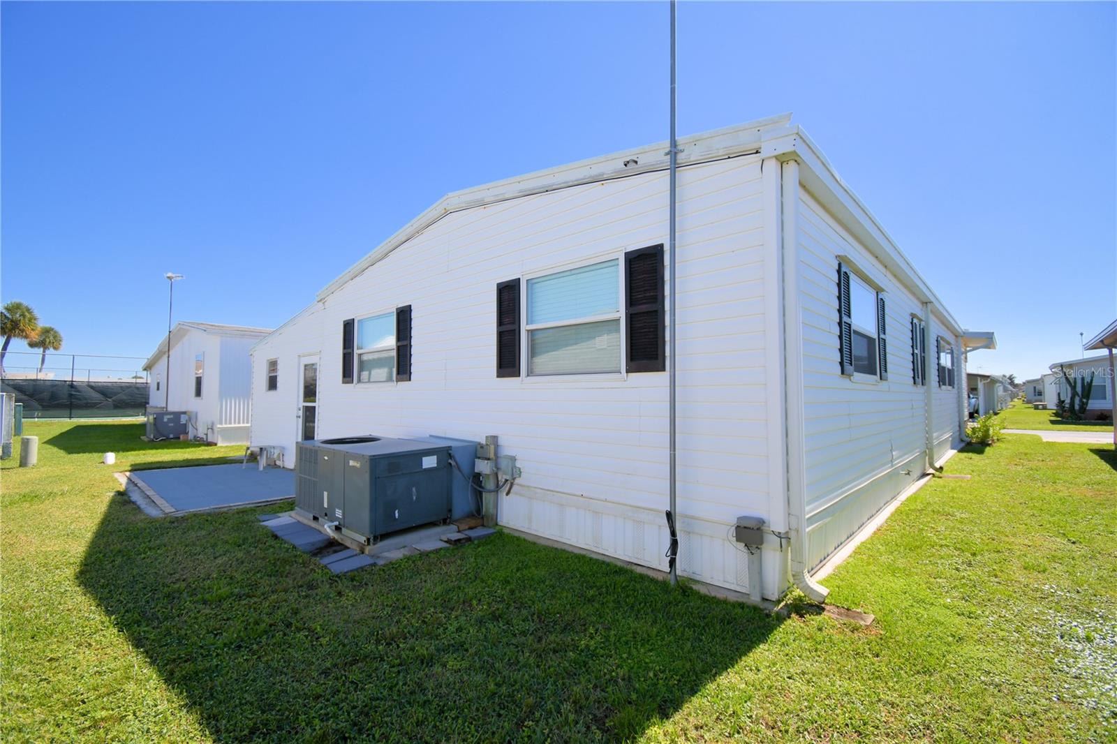 4235 CEDARWOOD STREET, Winter Haven, FL 33880