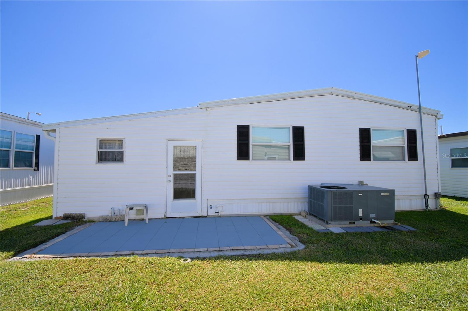 4235 CEDARWOOD STREET, Winter Haven, FL 33880