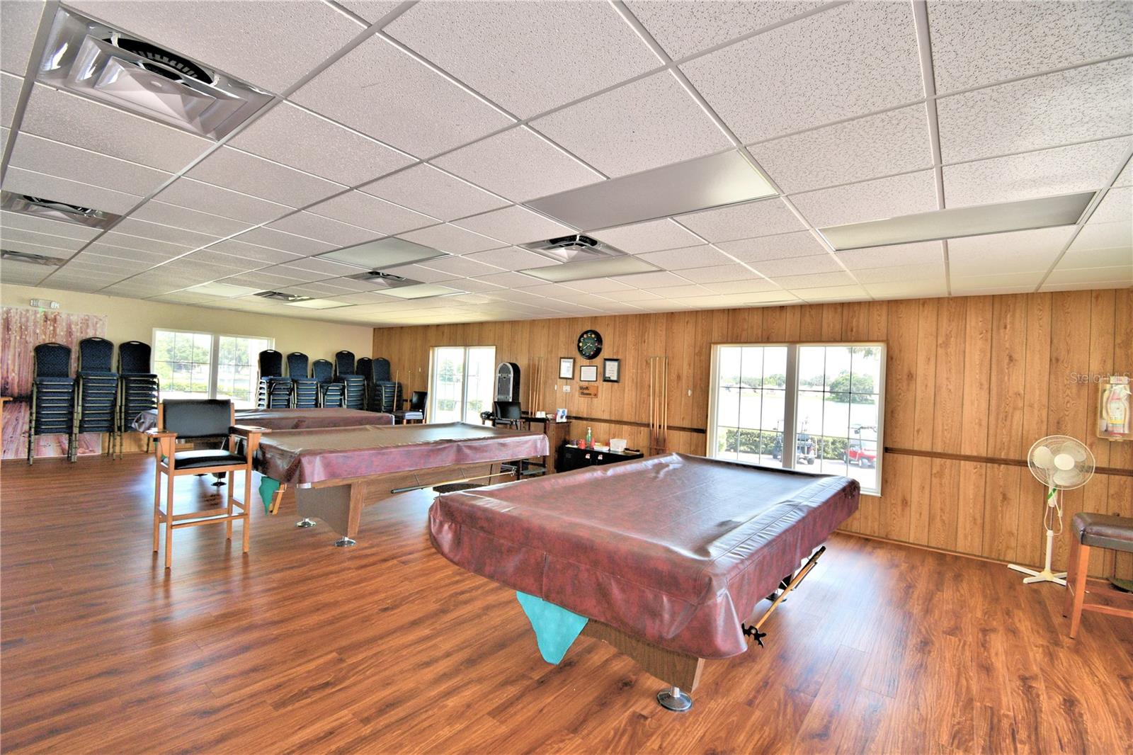 4235 CEDARWOOD STREET, Winter Haven, FL 33880