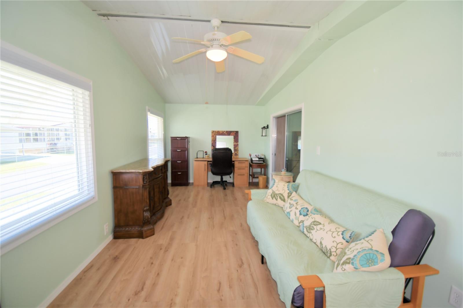 4235 CEDARWOOD STREET, Winter Haven, FL 33880