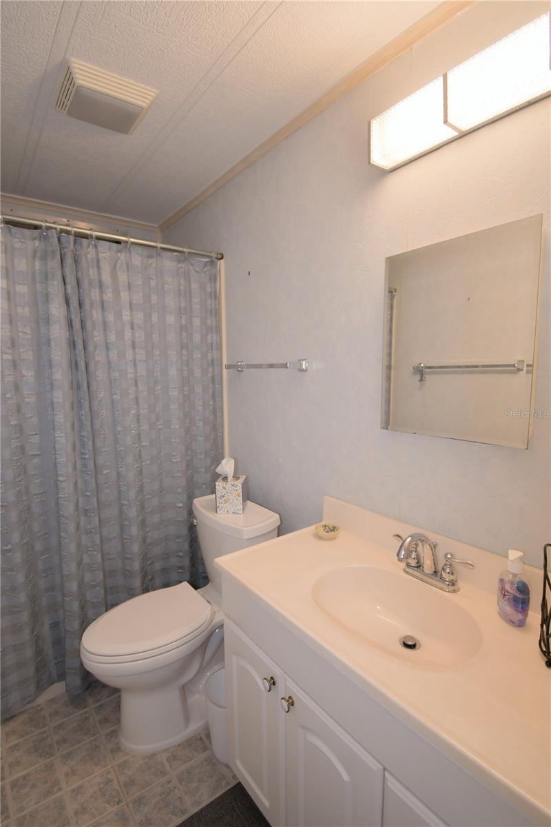 4235 CEDARWOOD STREET, Winter Haven, FL 33880