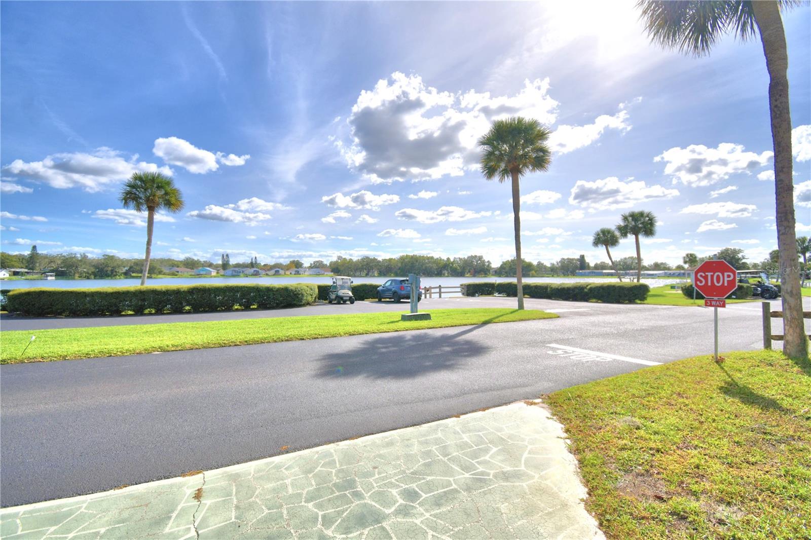 4235 CEDARWOOD STREET, Winter Haven, FL 33880