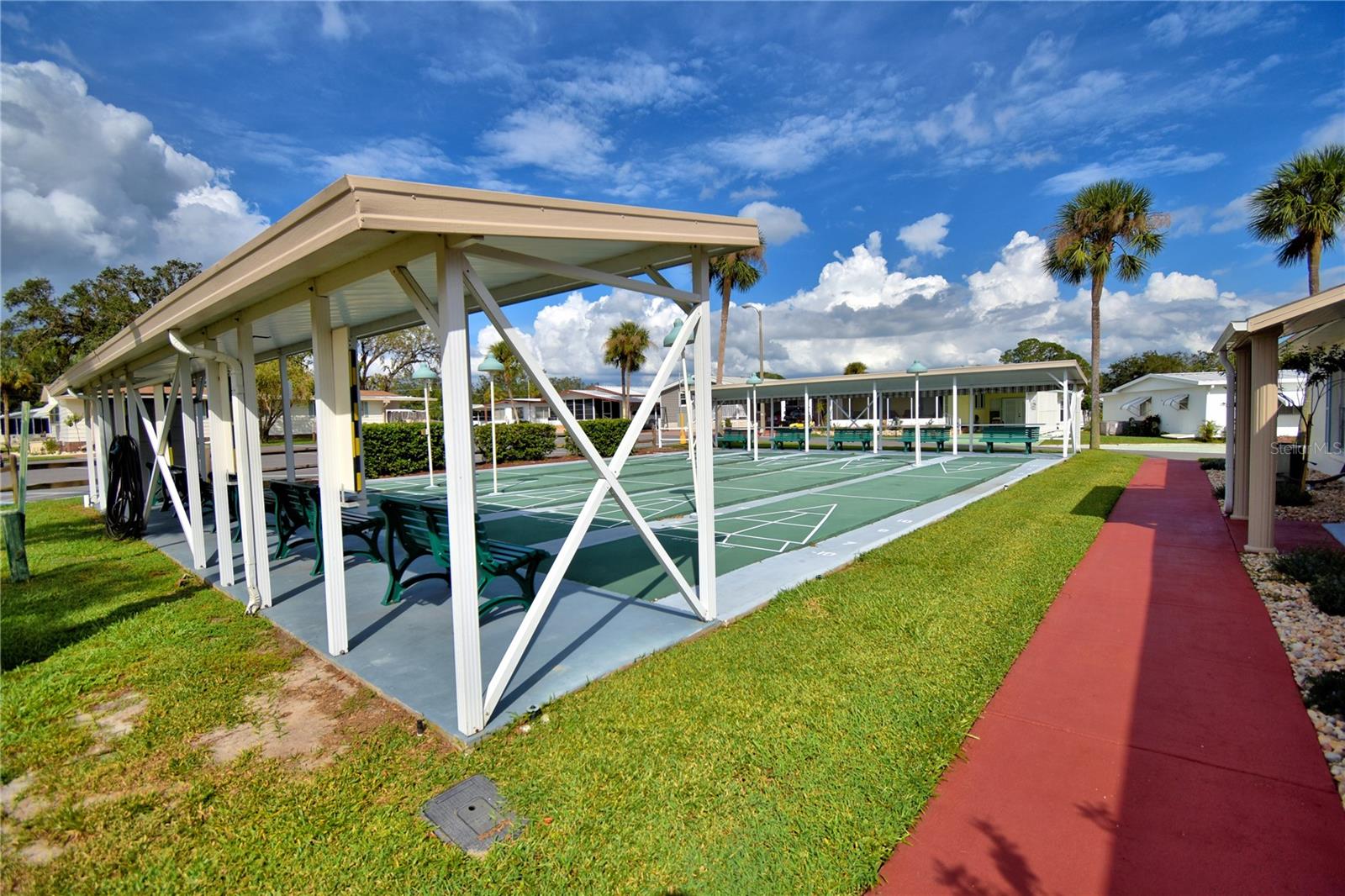 4235 CEDARWOOD STREET, Winter Haven, FL 33880