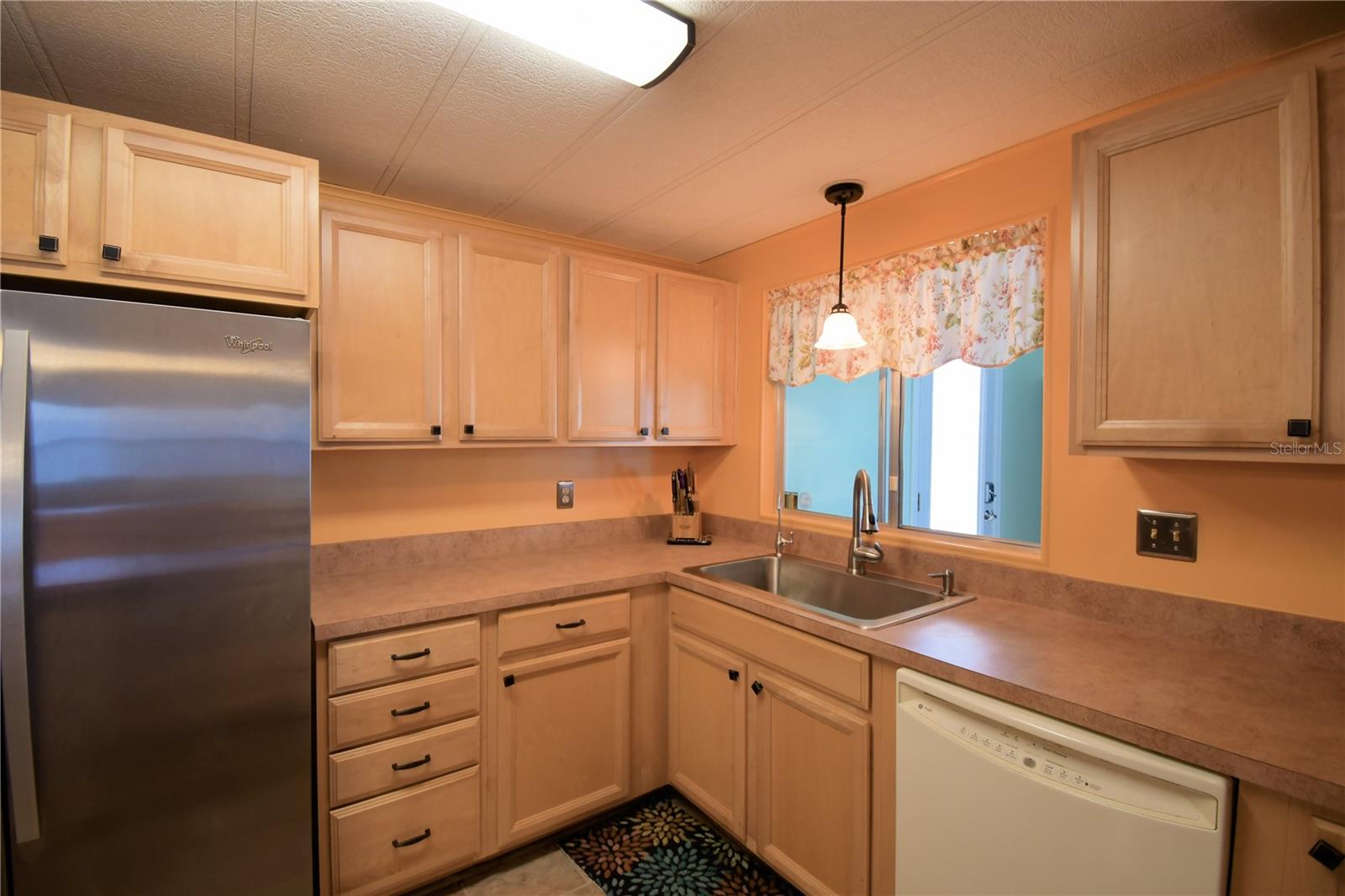 4235 CEDARWOOD STREET, Winter Haven, FL 33880