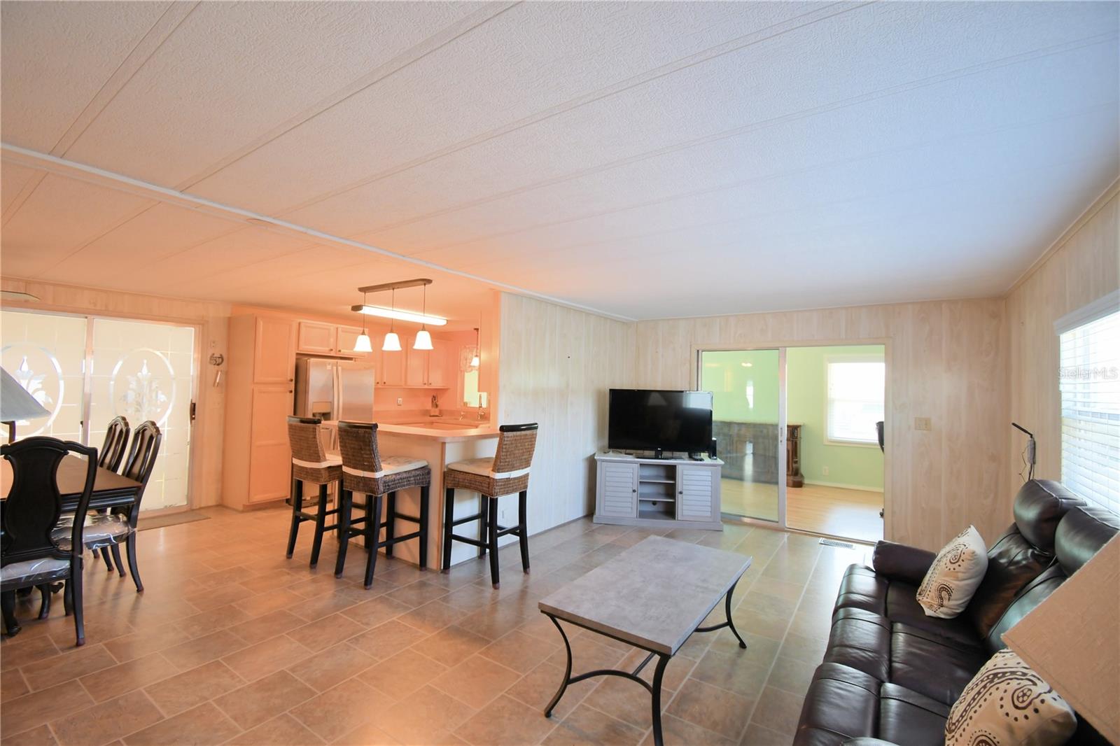 4235 CEDARWOOD STREET, Winter Haven, FL 33880