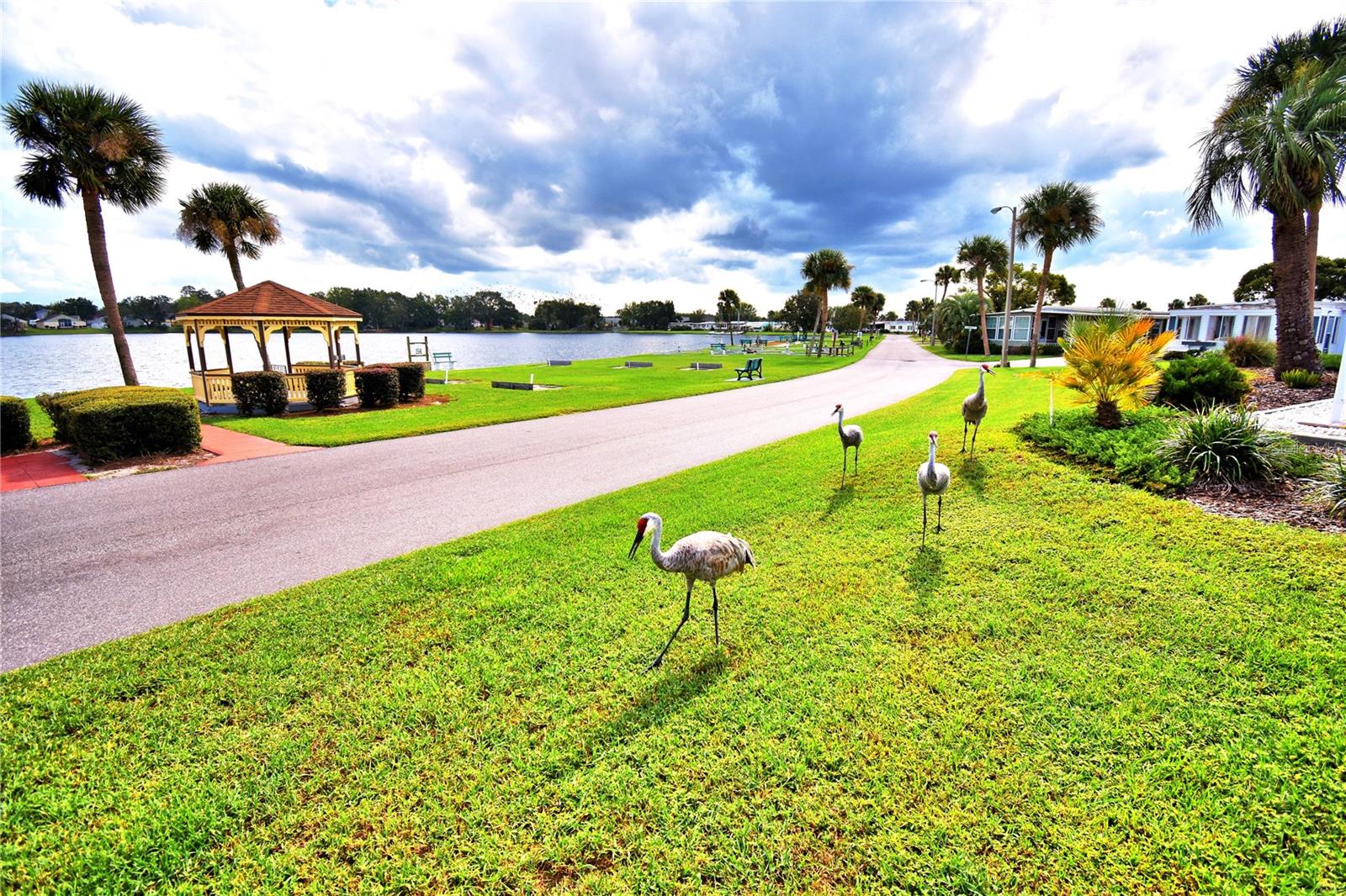 4235 CEDARWOOD STREET, Winter Haven, FL 33880