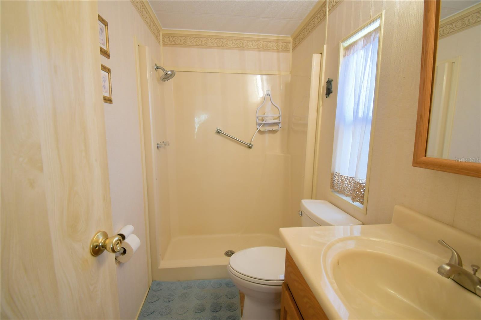 4235 CEDARWOOD STREET, Winter Haven, FL 33880