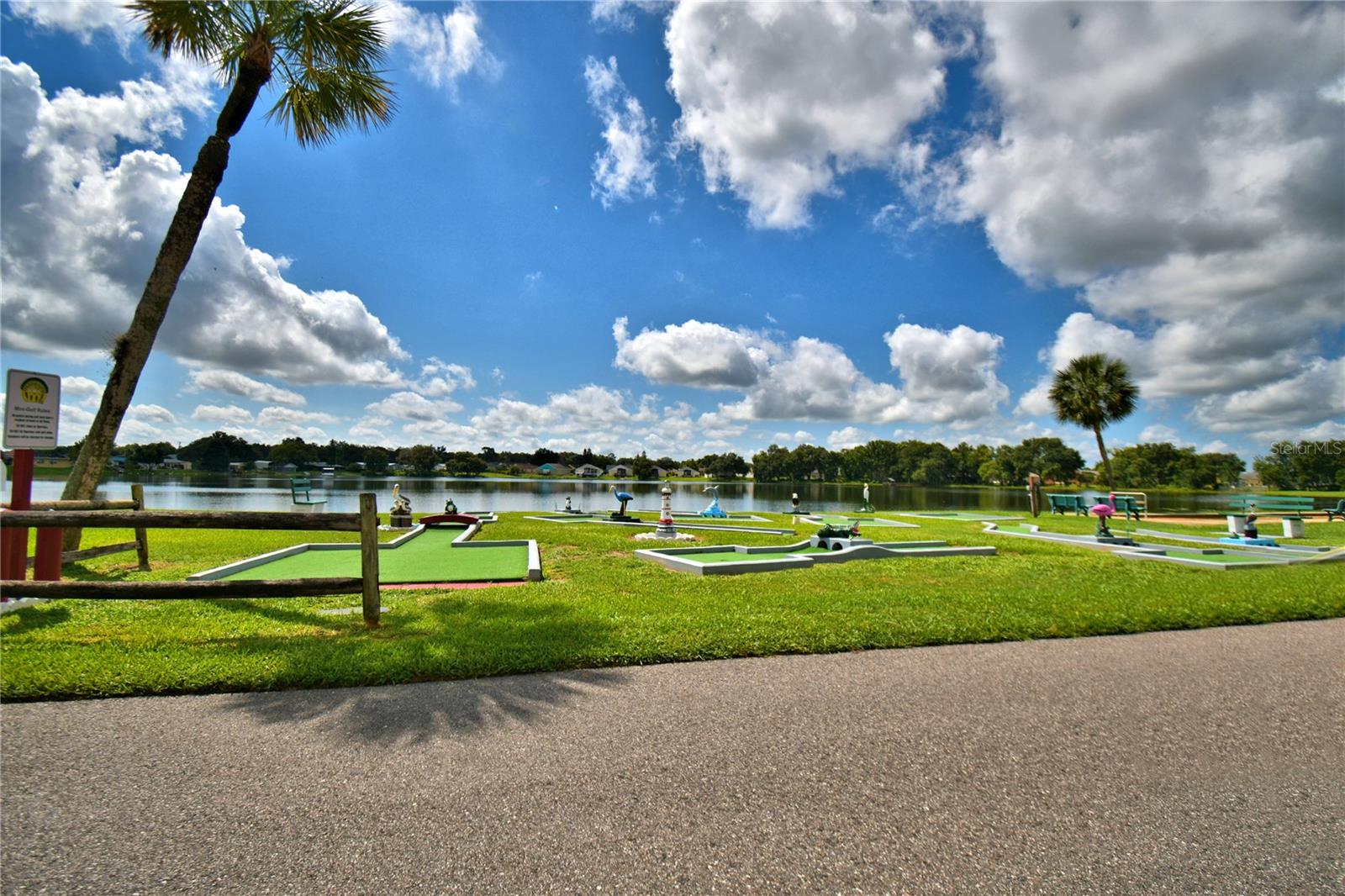 4235 CEDARWOOD STREET, Winter Haven, FL 33880