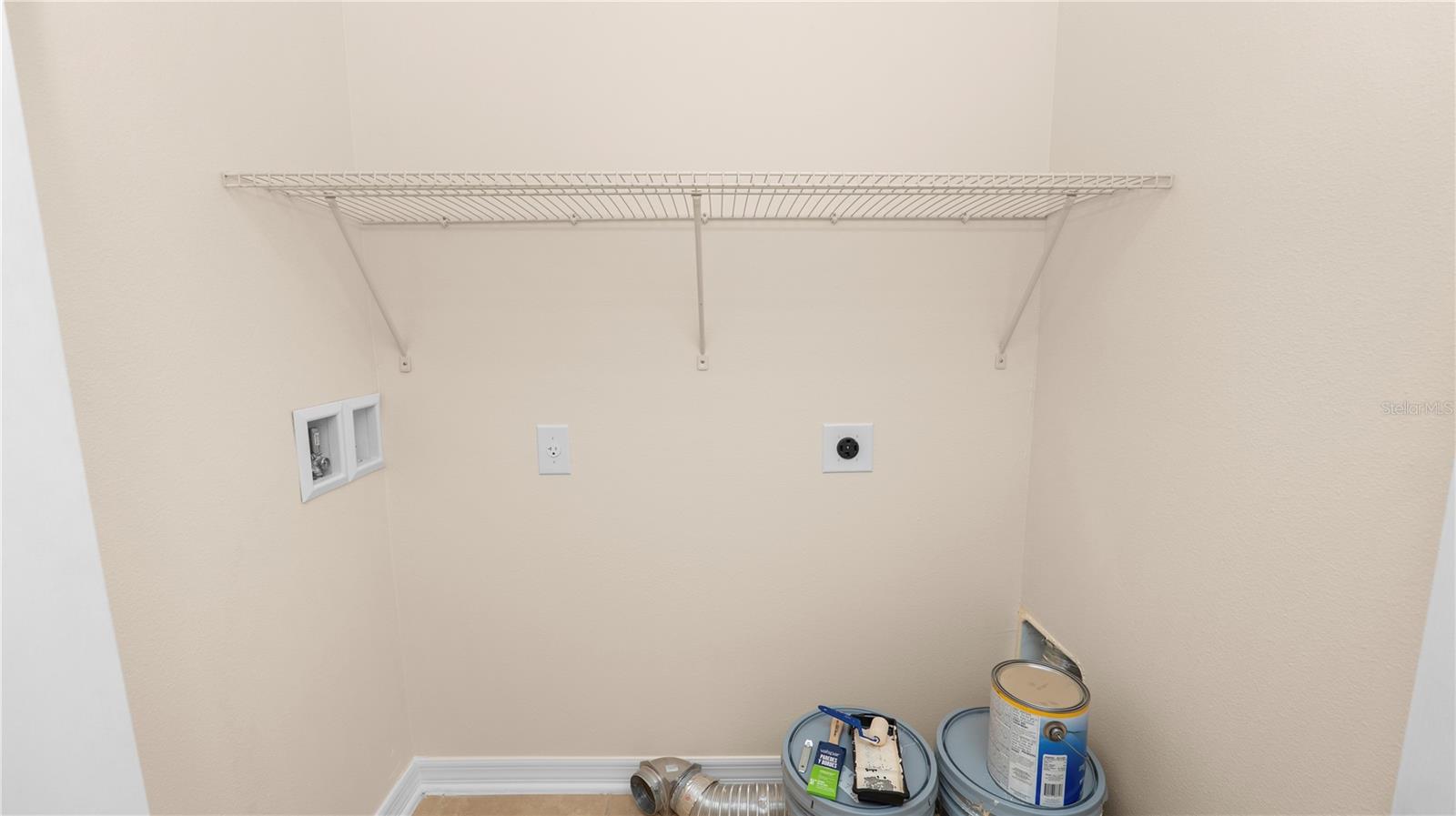 3741 WOODBURY HILL LOOP, Lakeland, FL 33810