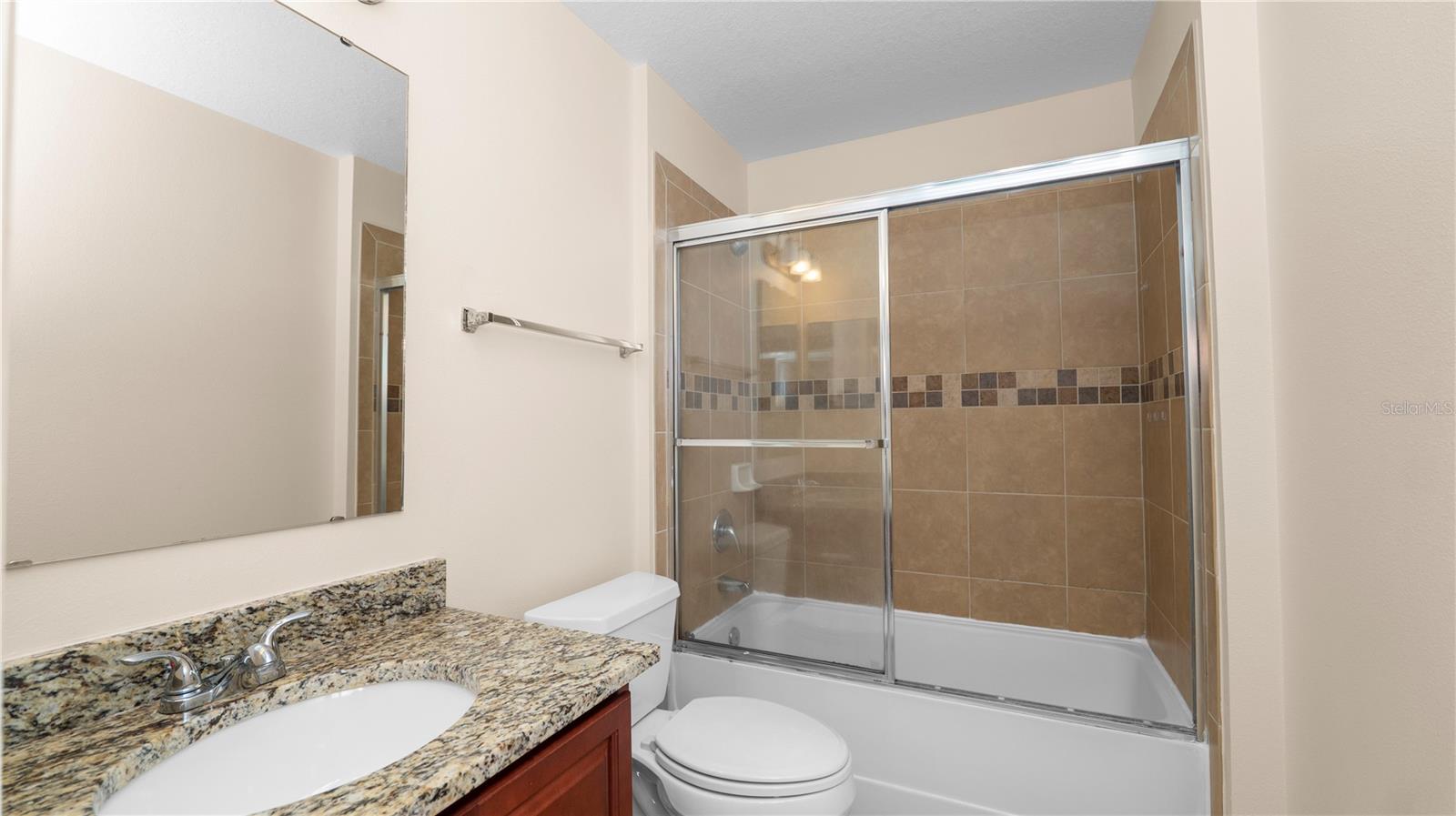 3741 WOODBURY HILL LOOP, Lakeland, FL 33810