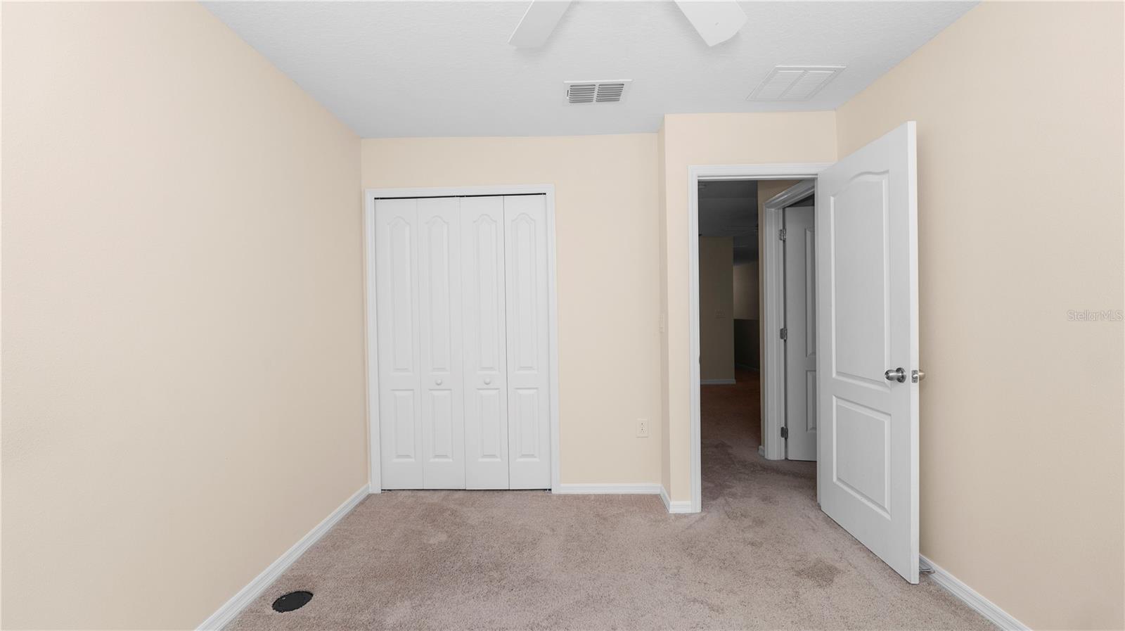 3741 WOODBURY HILL LOOP, Lakeland, FL 33810