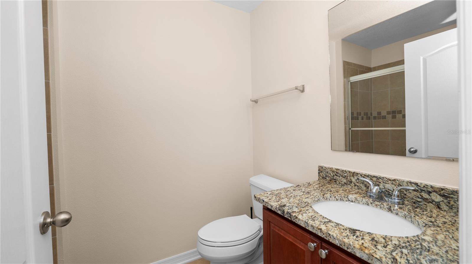 3741 WOODBURY HILL LOOP, Lakeland, FL 33810