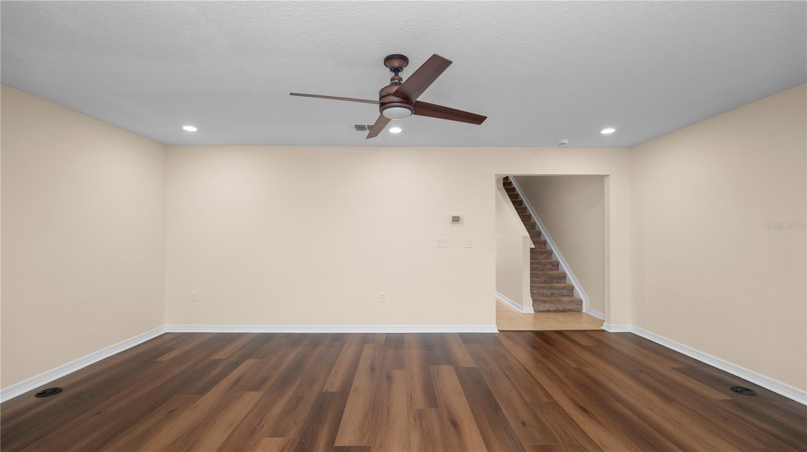 3741 WOODBURY HILL LOOP, Lakeland, FL 33810