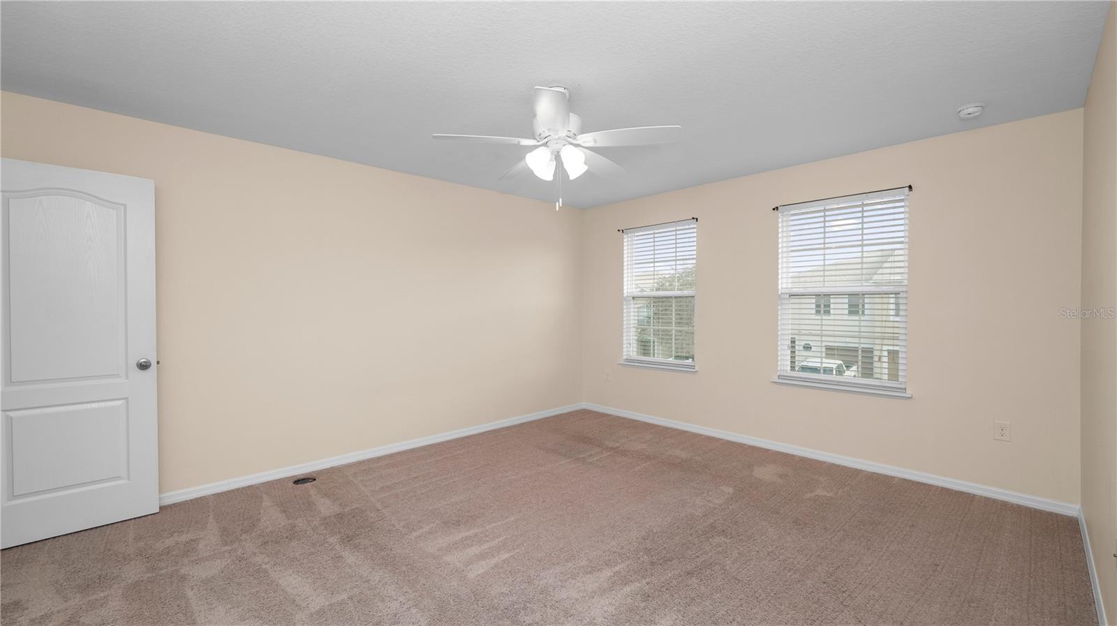 3741 WOODBURY HILL LOOP, Lakeland, FL 33810