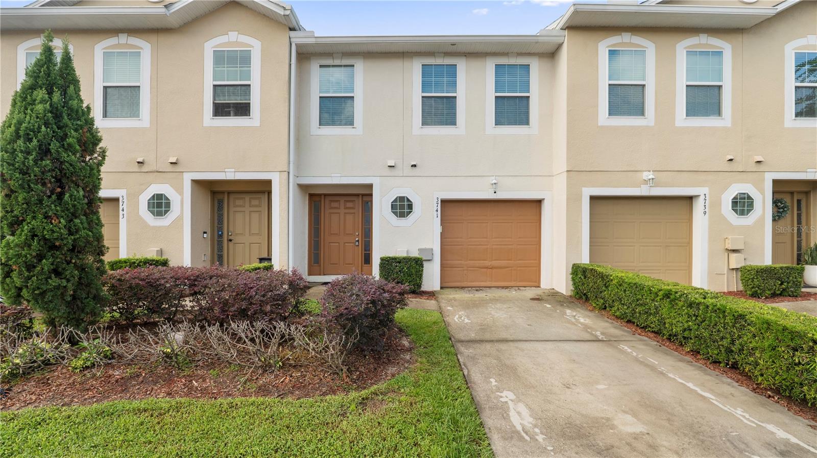 3741 WOODBURY HILL LOOP, Lakeland, FL 33810