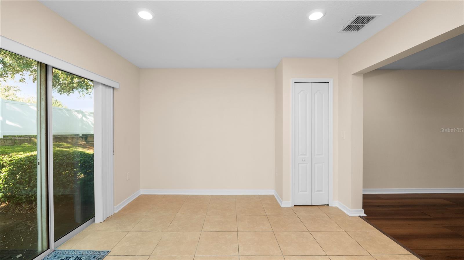 3741 WOODBURY HILL LOOP, Lakeland, FL 33810