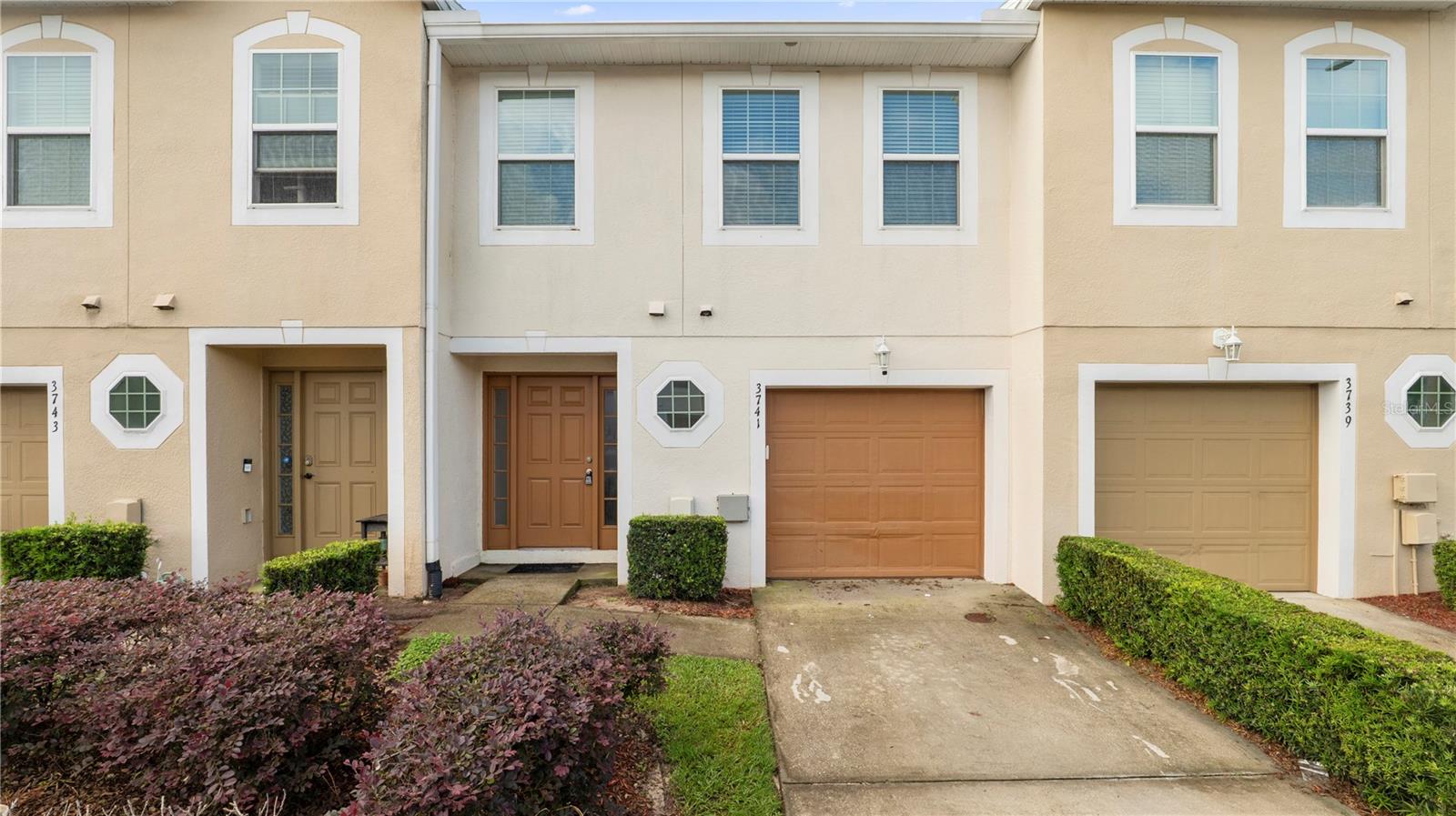 3741 WOODBURY HILL LOOP, Lakeland, FL 33810 3741 WOODBURY HILL LOOP, Lakeland, FL 33810