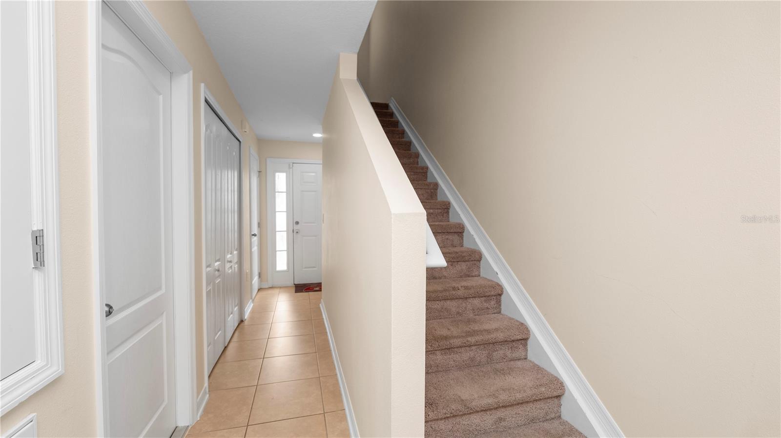 3741 WOODBURY HILL LOOP, Lakeland, FL 33810
