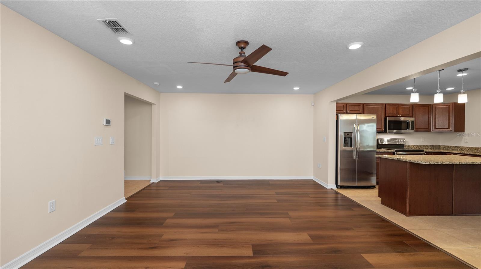 3741 WOODBURY HILL LOOP, Lakeland, FL 33810