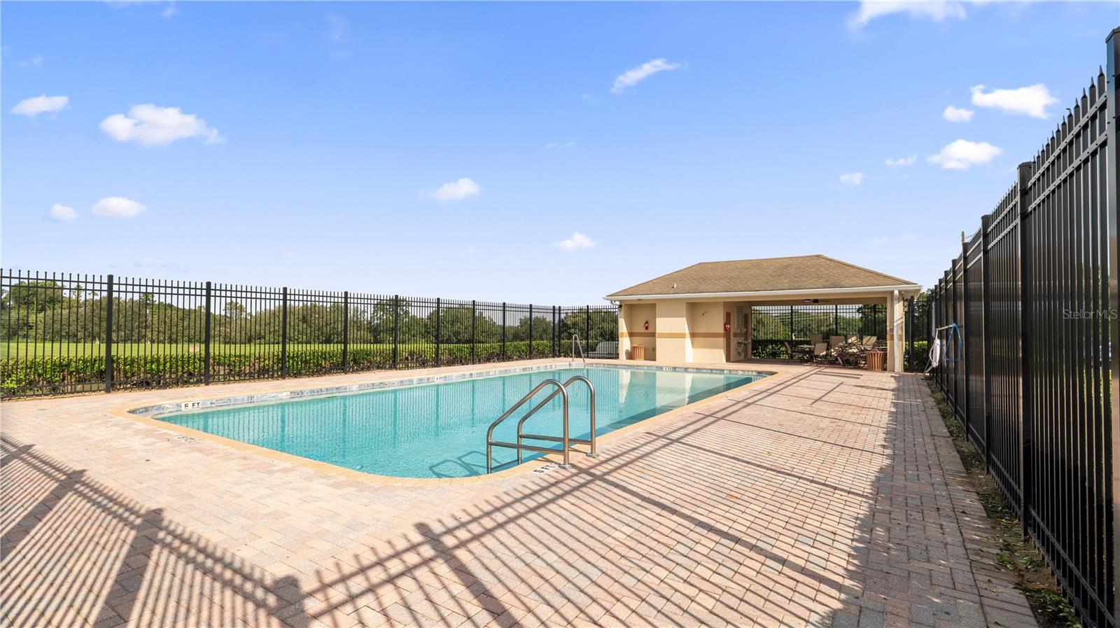 3741 WOODBURY HILL LOOP, Lakeland, FL 33810