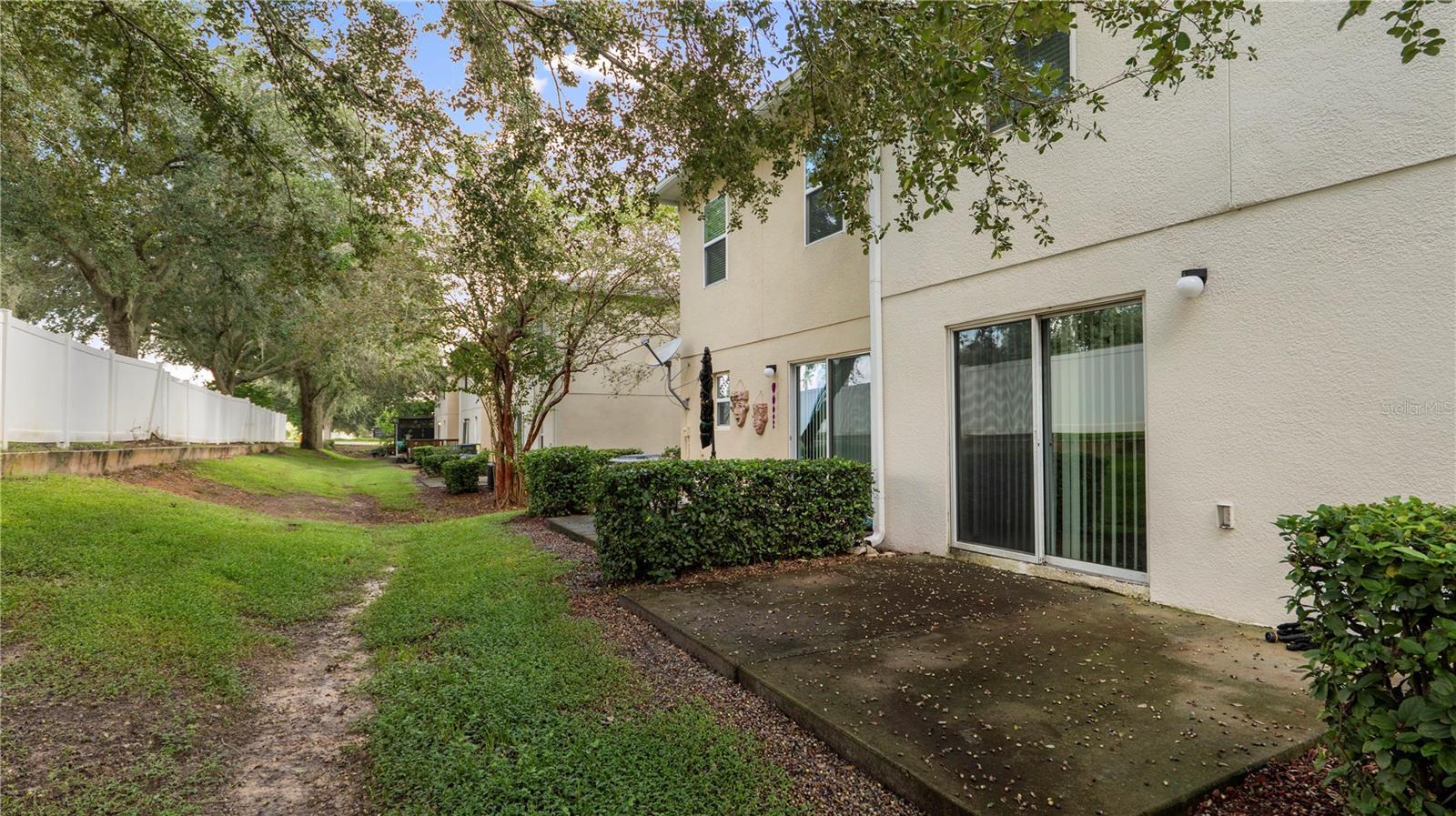 3741 WOODBURY HILL LOOP, Lakeland, FL 33810