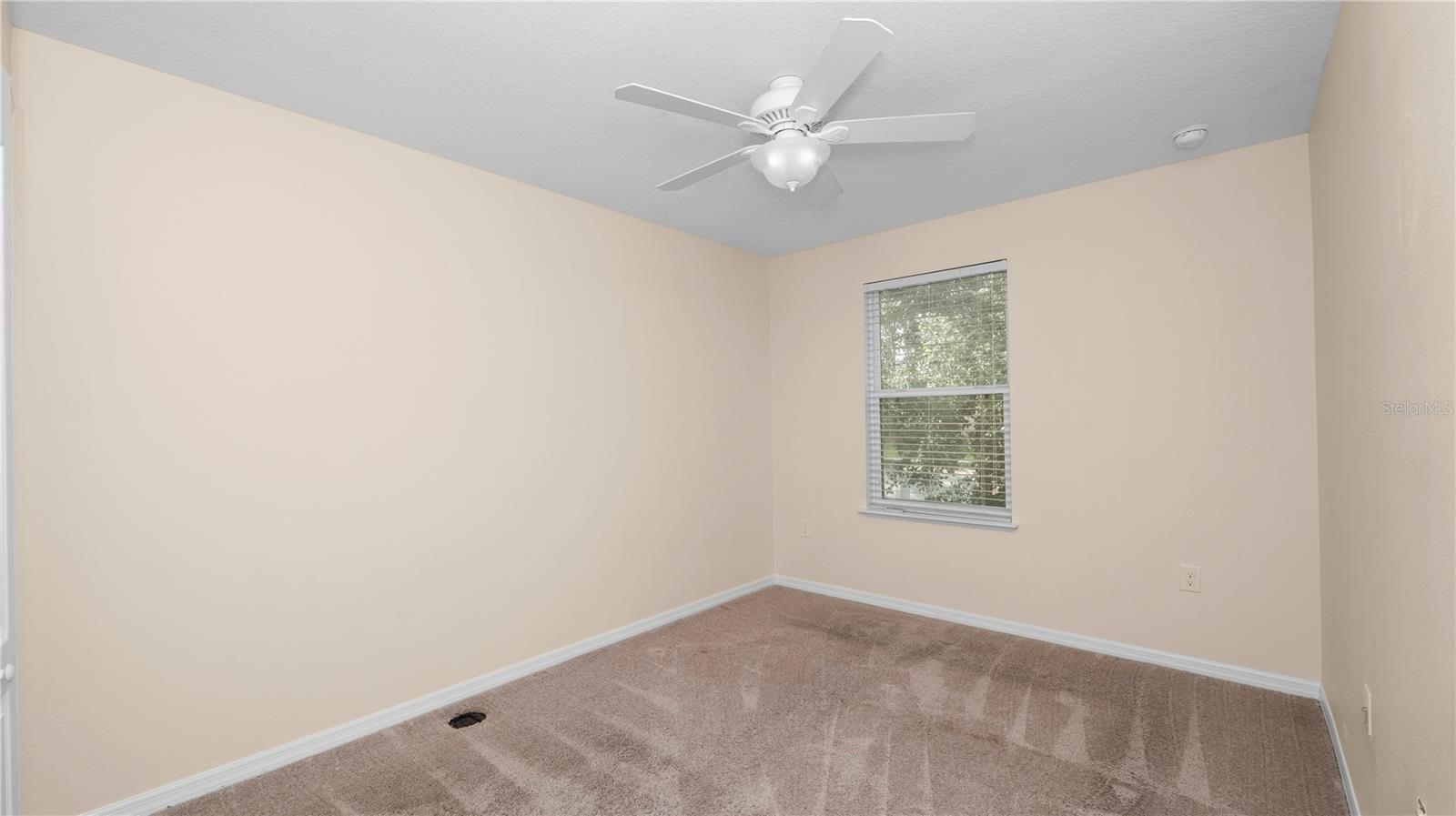 3741 WOODBURY HILL LOOP, Lakeland, FL 33810