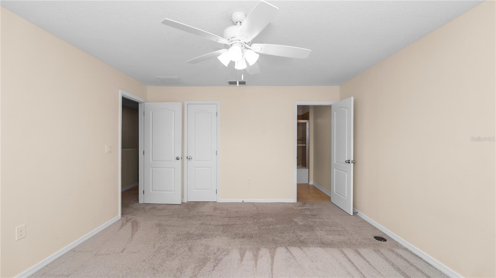 3741 WOODBURY HILL LOOP, Lakeland, FL 33810