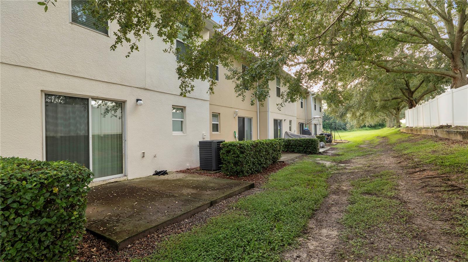 3741 WOODBURY HILL LOOP, Lakeland, FL 33810