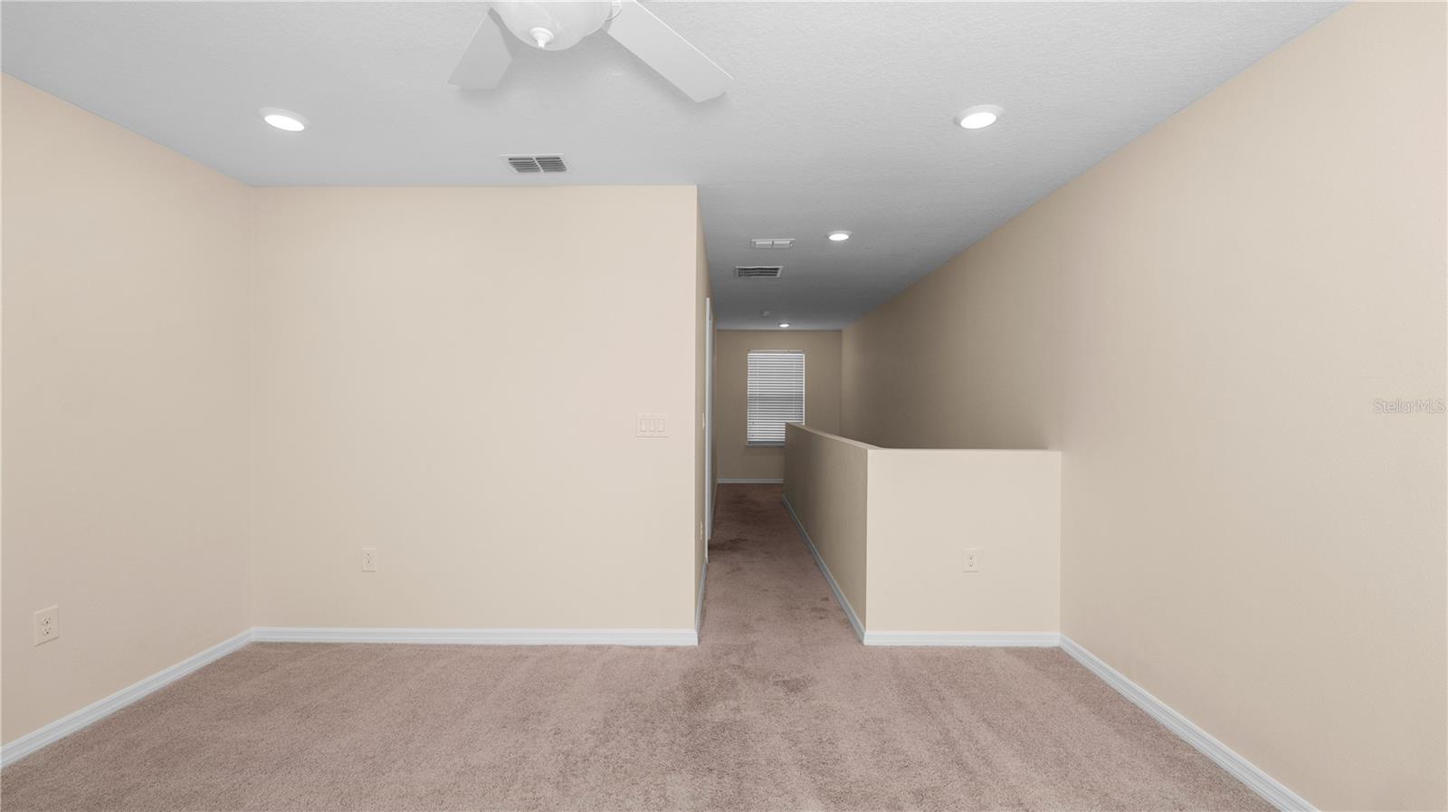 3741 WOODBURY HILL LOOP, Lakeland, FL 33810