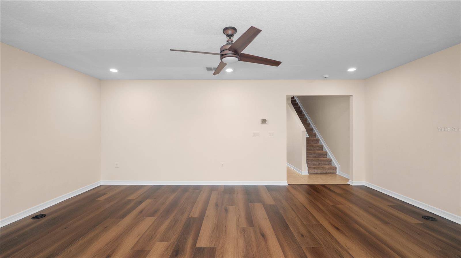 3741 WOODBURY HILL LOOP, Lakeland, FL 33810