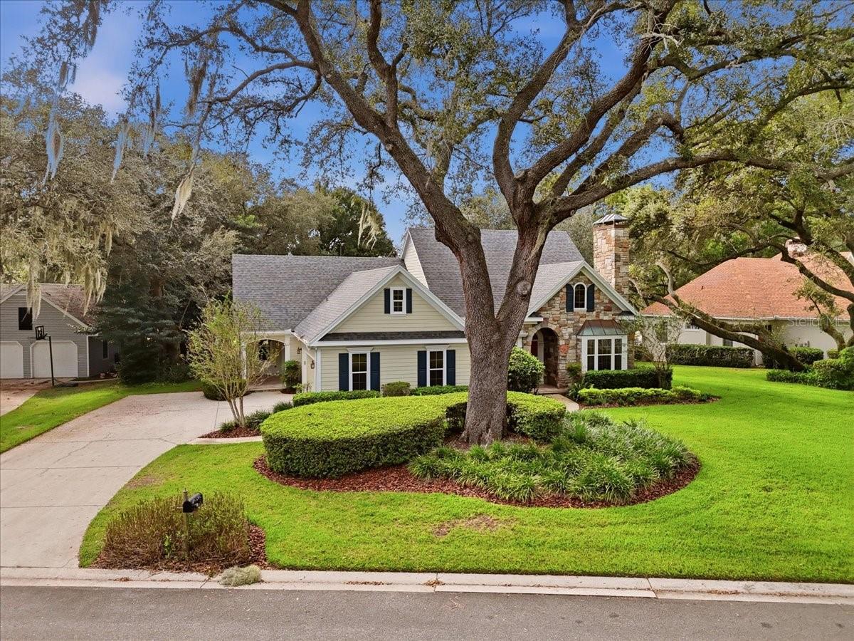 4103 SHOAL GREEN COURT, Winter Haven, FL 33884 4103 SHOAL GREEN COURT, Winter Haven, FL 33884