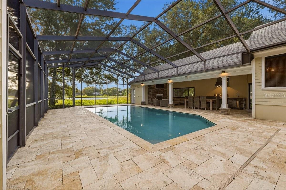 4103 SHOAL GREEN COURT, Winter Haven, FL 33884 4103 SHOAL GREEN COURT, Winter Haven, FL 33884