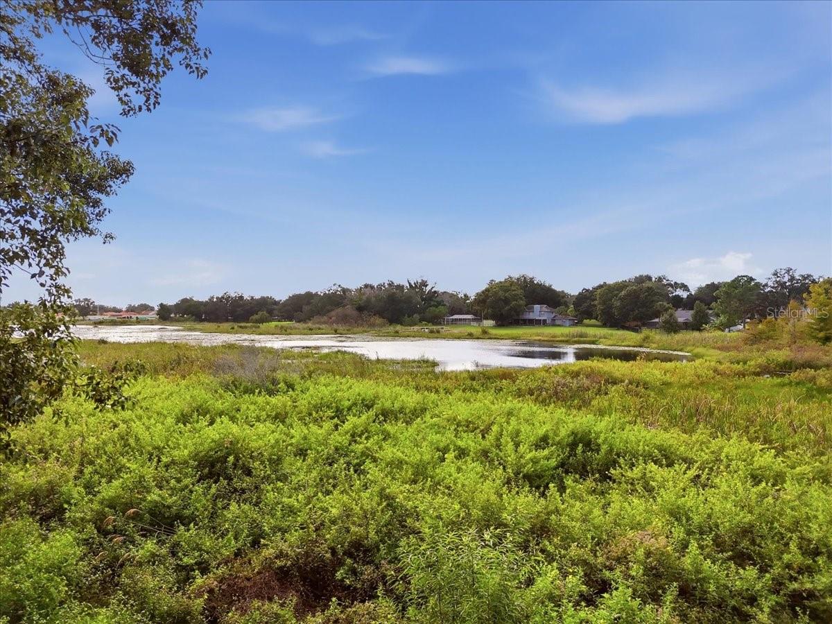 4103 SHOAL GREEN COURT, Winter Haven, FL 33884 4103 SHOAL GREEN COURT, Winter Haven, FL 33884