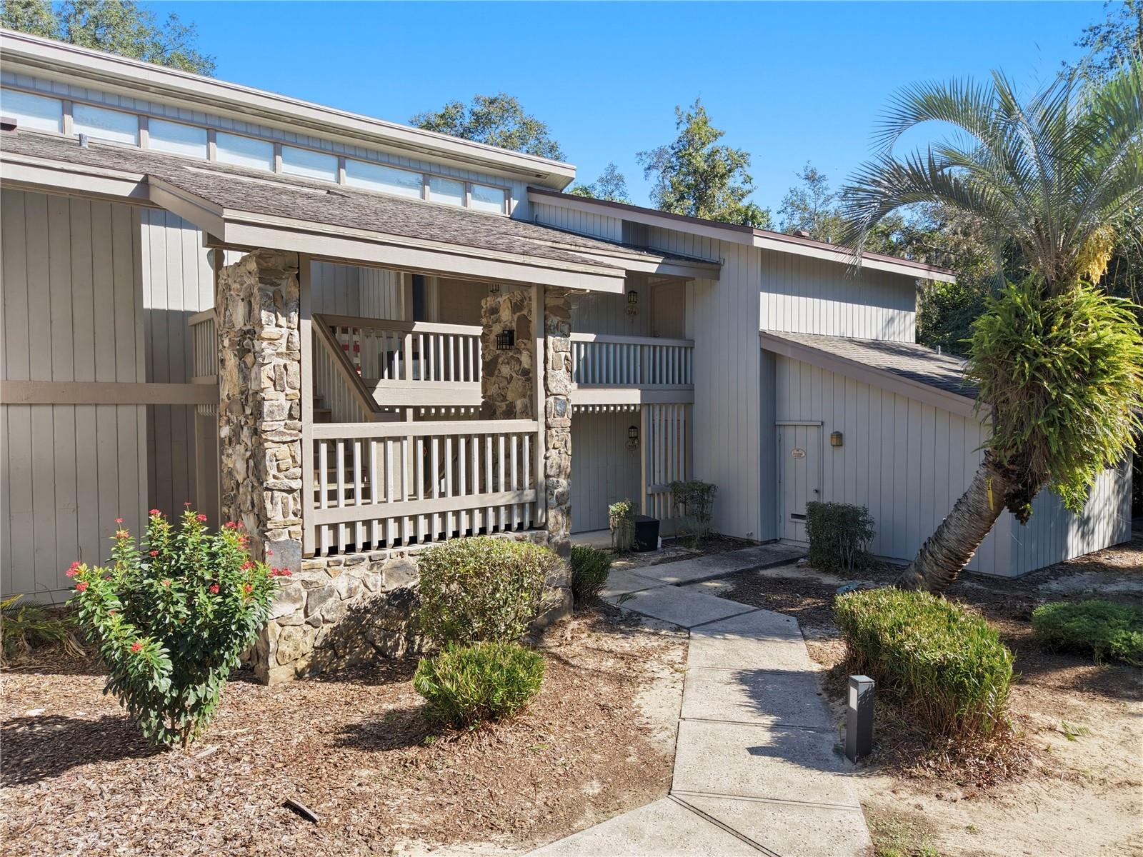 3353 CAMELOT DRIVE, Haines City, FL 33844 3353 CAMELOT DRIVE, Haines City, FL 33844