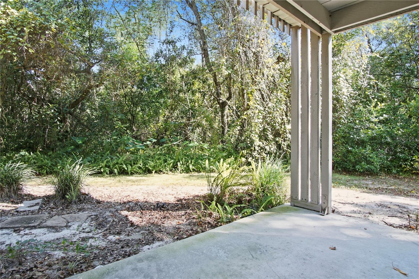 3353 CAMELOT DRIVE, Haines City, FL 33844