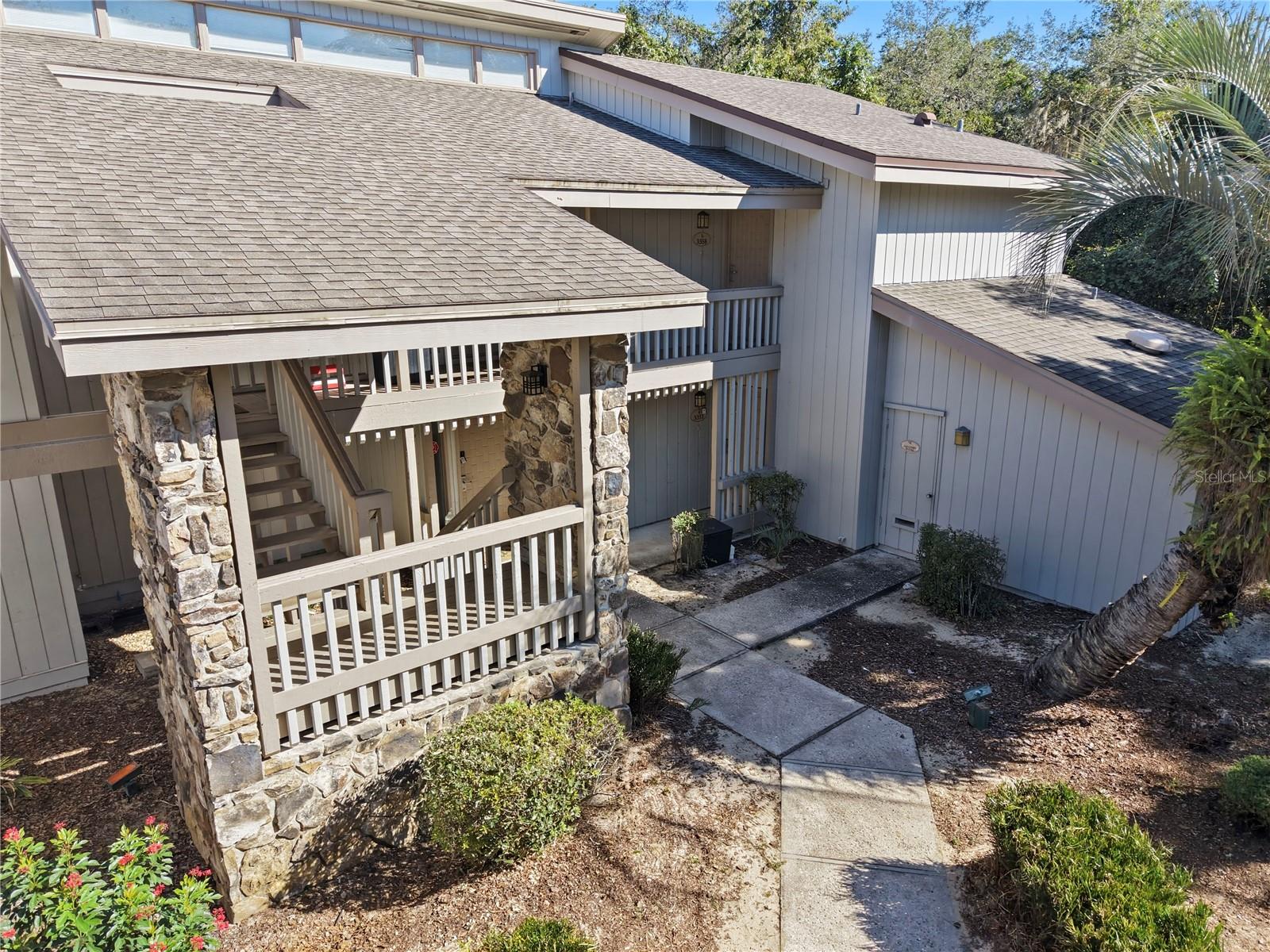 3353 CAMELOT DRIVE, Haines City, FL 33844 3353 CAMELOT DRIVE, Haines City, FL 33844