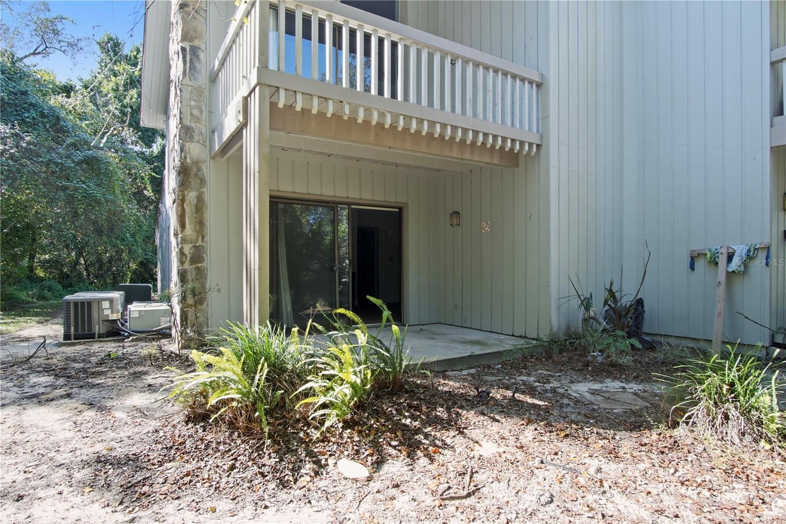 3353 CAMELOT DRIVE, Haines City, FL 33844