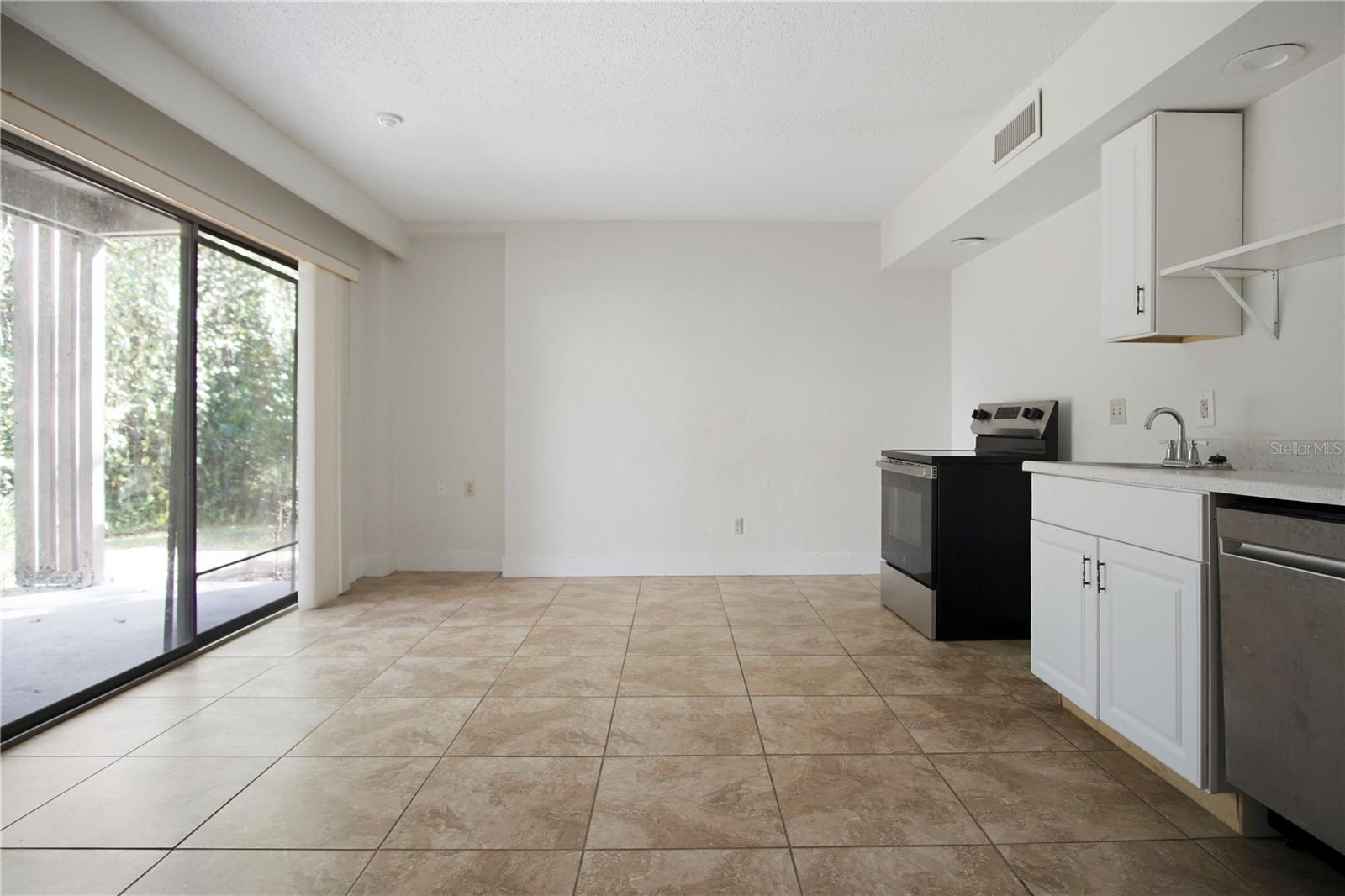 3353 CAMELOT DRIVE, Haines City, FL 33844 3353 CAMELOT DRIVE, Haines City, FL 33844